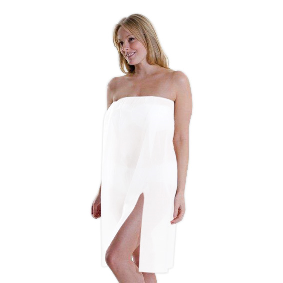 TOWGOWN_20190508094429060