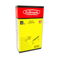 FULLMARK RIBBON NYLON EPSON 2630/2640 #785PE Each