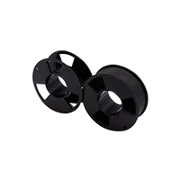 PRINTRONIX P300 195X113X35MM EACH Each