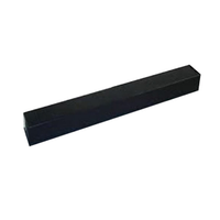 DATAPRODUCTS RIBBON B300 BLACK EACH Each
