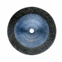 H&G Diamond Discs