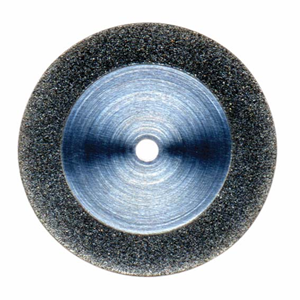 H&G Diamond Discs