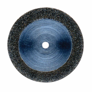 H&G Diamond Discs