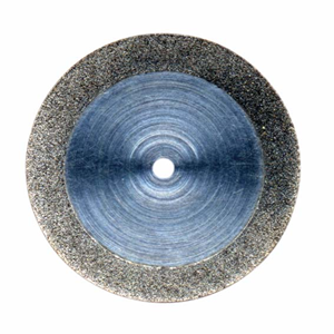 H&G Diamond Discs
