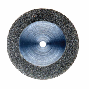 H&G Diamond Discs