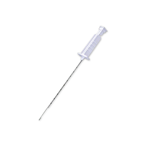Tru-Cut Biopsy Needles 14 Gauge x6 inches 10/Box Box