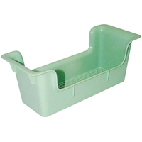 Basket for Soaking Tray, Each (TRYF370) Each