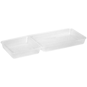 Autoplas Surgical Tray