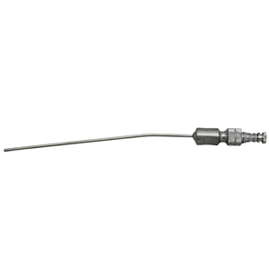 Livingstone Frazier Suction Tube, 6FG, 19cm, Each (40-297-06) Each