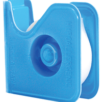 Liv-Pore Premium Microporous Surgical Paper Tape