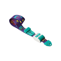 Terumo Children'S Tourniquet Each