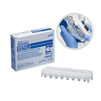 Probe Covers Genius 2 (303030), 96/Box Box