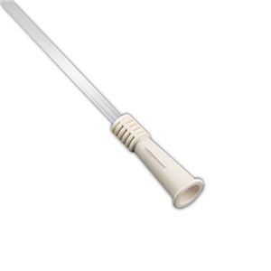 Out of Date, Nelaton Catheter, PVC Intermittent, Soft, Male, FG 12, Tube Outer 4.0mm, EA, Big Discount, While Stocks last Each