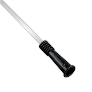 Convatec Nelaton Catheter Female Sterile