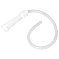 Female Catheter Fg12 Straight 16cm Sterile 100/box Box