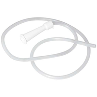 Suct Cathetr Mully/3.3mm Fg10 53cm 12/97 Each