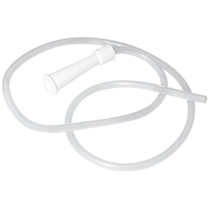 Suct Catheter Mully/4.7mm Fg1440cm 6/98 Each