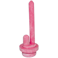 Stopper For Reusable Vacuum Bottle Each