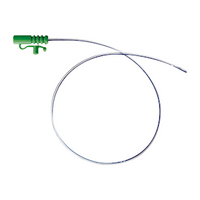 Convatec Livingstone Feeding Tube, 6FG, 52cm, Graduated, Nasogastric NGT, Each Each