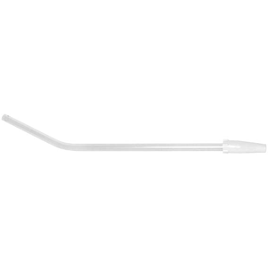 Suction Tube 4 Releiving Eyes 12/96 Each