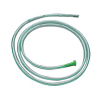 Out of Date, Stomach Ryles Tube, w/ X-Ray Tip, 14FG, 4.67mm, 125cm, EA, Unopened Condition, Big Discount, While Stocks last
