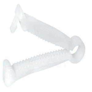 Livingstone Umbilical Cord Clamp