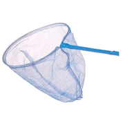 STANDARD INSECT NETS Each