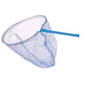 STANDARD INSECT NETS Each