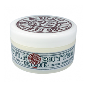Out of Date, Hustle Butter Delux for Tattoo, 5 Ounce, Each, Original Unopened Condition, Price Discounted, While Stocks last Each