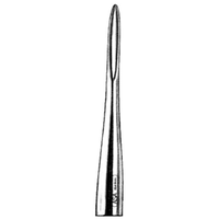 Vero Roder Apical Pik (elev) #3242/1 Each