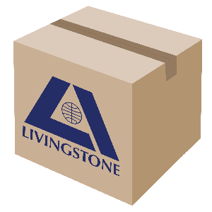 VERO-ROADER WARWICK JAMES S Each