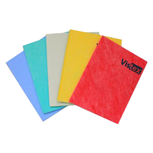 Vistex Cleaning Cloths