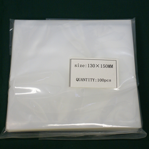 Denco Vacuum Pouch
