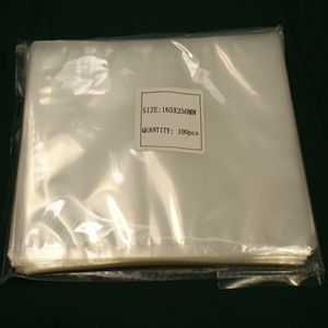 Denco Vacuum Pouch