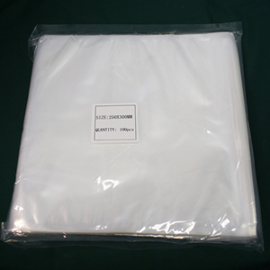 Denco Vacuum Pouch