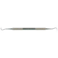 Economy Dental Scalers, 15cm, Pointed, Single Ended, Each Each
