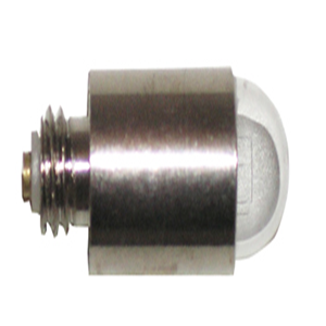 Welch Allyn Retinoscope Bulb, Number 3700 Each