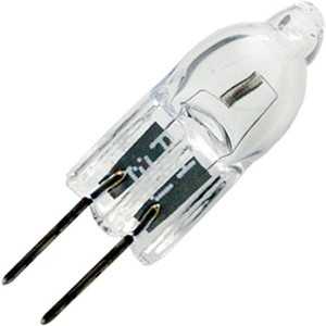 Welch Allyn 20 Watts Globe (06300) Each