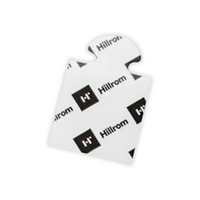 Out of Date, Welch Allyn Hillrom Resting Tab Electrodes, for 12 Lead ECG Machines, 100/PK, Price Discounted, While Stocks last Pack