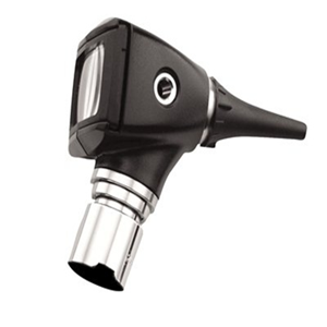 3.5 V Diagnostic Otoscope Head Each