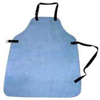 WELDERS APRON 90CM X 60CM EACH Each