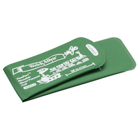 Welch Allyn Flexiport Cuff Child, Size 9, 15-21cm, Each Each