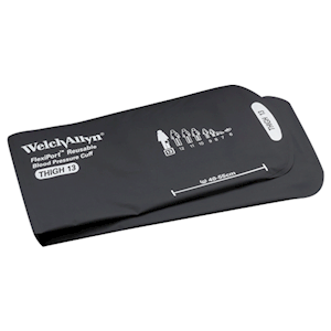 Welch Allyn Flexiport Cuff