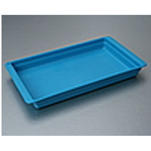 Warwick Instrument Tray
