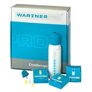 Wart Remover Spray 42 Applications Ea Each
