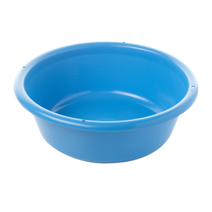 Warwick Wash Bowl