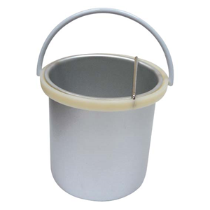 WAX POT INSERT EA Each