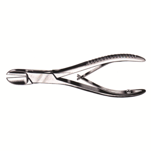Liston, Bone Cutting Forceps, 140mm, Each Each