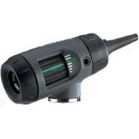 Welch Allyn 3.5V Coaxial Opthalmoscope Head, Each Each