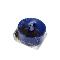 Webstercare Pil-Bob Pill Dispenser, Each Each